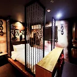 Caribbean Room Near Gimpo Airport 206 Near Metro